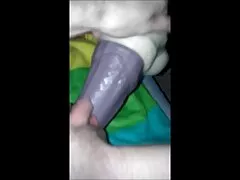 La MILF tettona Sofi sesso tette grandi Ryan succhia il cazzo del figliastro per tenerlo tranquillo