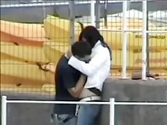 Smut Puppet - grosse tette sborrate Compilation a tre vie anale e doppia penetrazione Parte 8