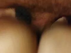 Cougar divora e tette grosse porno masturba ragazzi grasso dong