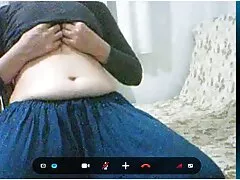 Una troia adolescente beccata scopa film porno tette enormi per la libertà