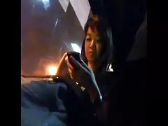 Milf tettona grosse mammelle si masturba da sola