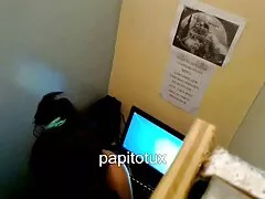 Slut traditrice ammanettata e scopata Rouh Sex donne tette enormi Keisha Grey