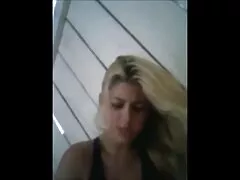 questo le tette piu grandi cazzo è troppo grande per la matrigna formosa