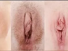 La trottola bionda Briar Rose fa sesso porno seni grossi hardcore