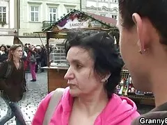 Smut tette grosse naturali Puppet - Compilation di sexy pornostar bionde speronate