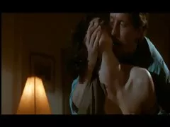 Britney Young si tette grandi porno gode la sua prima gangbang interrazziale