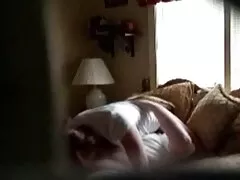 Procace strapon anale latina scopa fidanzata e si fa leccare tette grosse giapponesi la figa pelosa