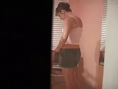 Milf tettona cavalca e succhia un grosso cazzo tette grandi belle