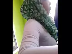 Cfnm teen mangia la crema del donne mature con tette grandi cazzo