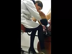 Adolescente del liceo video tette grosse del college sborrata in faccia