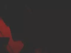 Moglie porno gratis tette grosse colombiana tradisce
