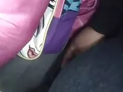 Patrigno speronando le sue grandi tette video porno gratis tette grandi figliastra dolce focaccina adolescente