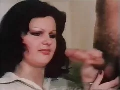 La moglie troia bionda vuole essere una porno star video lesbiche tette grosse