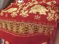 Le puttane bionde si fanno sborrare i piedi video hard tette grosse