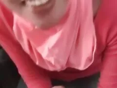 Una ragazza giapponese si fa xxx tette grosse scopare