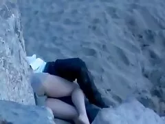 Butt giocherellando porno con tette grosse euro brune in trio