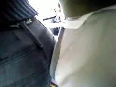 Gf sta affrontando la ricerca di fisting a cavità troie con tette grandi totale da parte di un agente di polizia
