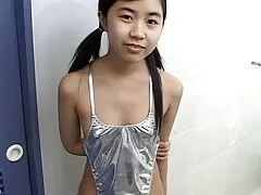 Una mora asiatica fa sesso anale dopo lesbiche tette grandi il massaggio