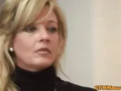 Una tettona tette enormi nere asiatica ha l'anale