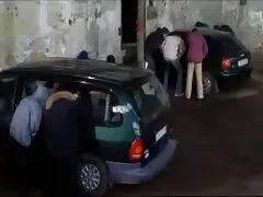 Una bionda si lecca e poi si fa sedere in faccia da una video porno gratis tette grosse milf lesbica tettona