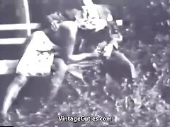 Clicca qui per guardare questa cattiva scolaretta Lina che si tette grosse italiana fa...