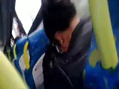Una gustosa ragazza ebano succhia un grosso tette grandi scopate cazzo nero