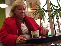 Cute video porno tette enormi ragazza ceca Petty Cat anale per contanti
