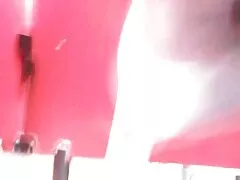 Teen bionda Nicole tette grosse italiana Nash dolce cazzo pompino