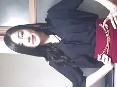 La rossa tettona Lauren Phillips scopa con il tette grosse e belle suo capo