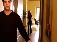 Carolina xvideos tette grosse mangia la figa di Alexis da dietro mentre si lecca il culo allo stesso tempo