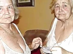 La massaggiatrice asiatica ama scopata tette grosse la figa lesbica