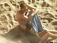 Una donne tette enormi bionda tettona si fa bukkare