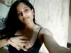 Adolescente tettona pov cavalca tette grandi nude un cazzo